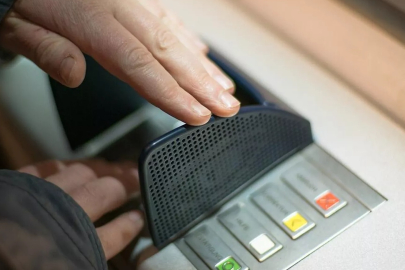 Günlük para çekme limiti ne kadar oldu? Bankalardan ATM kararı...