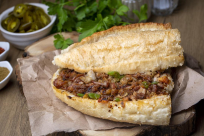 İki yılda yüzde 327 zamlandı! 'Artık lüks oldu'