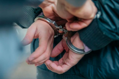 İstanbul merkezli PKK operasyonunda 6 tutuklama