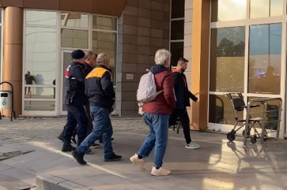 Manisa'da iki kuzenin ölümüyle ilgili işletme sahibi tutuklandı