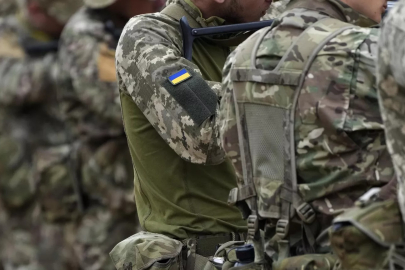 Norveç, Ukraynalı aşırı milliyetçileri eğitiyor