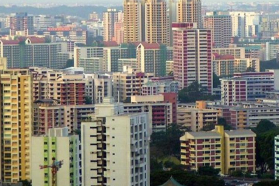 O ev ilanı Bakanlığı harekete geçirdi! 'İndirim olursa 1 milyon TL zam yaparım'