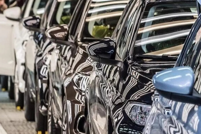 O sektörde usta krizi: Acil usta aranıyor! 60 bin TL'ye eleman yok...