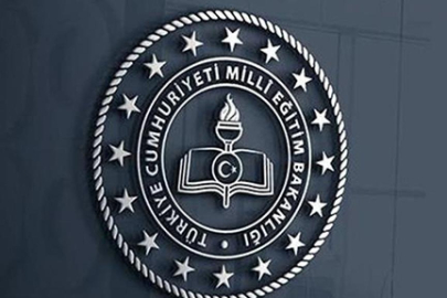 Özel okullarda fahiş fiyata soruşturma