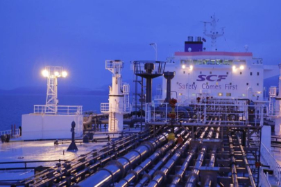 Petrol fiyatları Trump'ın Rusya hamlesini bekliyor