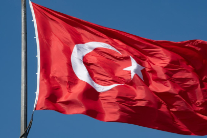 Türkiye'nin Halep Başkonsolosluğu yeniden hizmete açıldı