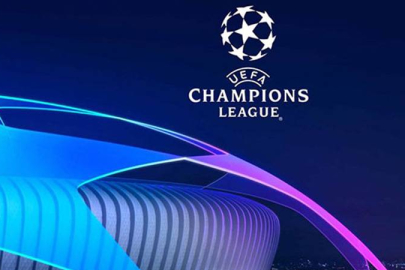 UEFA Şampiyonlar Ligi'nde 7. hafta heyecanı; işte maç programı