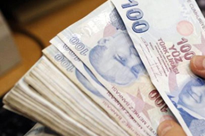 2024'ün en çok vergi ödeyen şehirleri belli oldu! Listede dikkat çeken sıra: Bursa...