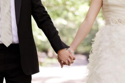 Aile ve Gençlik Fonu'na bir haftada 17 bin 192 çift başvurdu