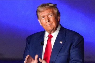 Akaryakıta zammın ardından ilk indirim sinyali! Trump'ın etkisi...