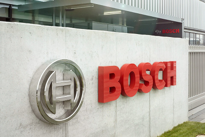 Almanya’da Bosch tesisinde patlama: 2 ölü