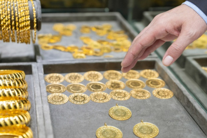 Altında&nbsp;'Trump' rekoru! İslam Memiş tarih verdi: Uçuşa hazır olun