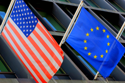 Avrupa Birliği'nde Trump hazırlığı: Liderlerden ortak 'dik durma' mesajı