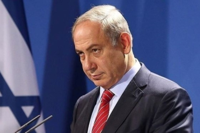 Avrupa Parlamentosu’nda Netanyahu’nun yargılanması için çağrı