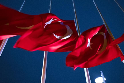 Bolu Kartaltepe'deki yangın faciası nedeniyle milli yas ilan edildi