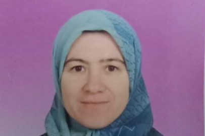 Bursa'da kayıp alarmı! Fadime Gündüz sırra kadem bastı