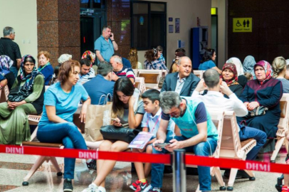 Bursa Yenişehir Havaalanı rekora koşuyor!