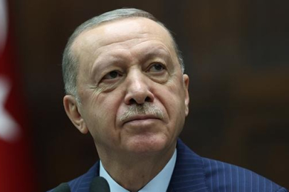 Cumhurbaşkanı Erdoğan: Kartalkaya’daki yangının sorumlularından hesap sorulacak