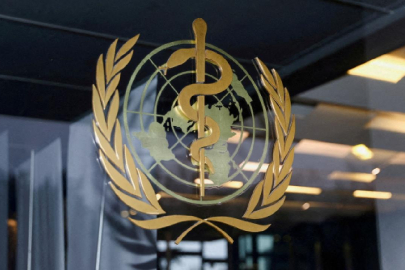 DSÖ, ABD'nin "DSÖ'den çekilme kararını" üzüntüyle karşıladığını bildirdi