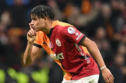 Galatasaray'da beklenmedik gelişme! Dinamo Kiev maçına saatler kala...