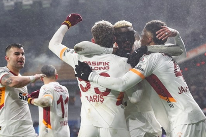 Galatasaray'ın Emerson Royal teklifi ortaya çıktı