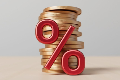 IMF Eski Başekonomisti Rajan'dan yatırım mesajı!