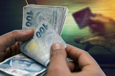 Mobil bankacılık kullananlar dikkat: Bir günde 1 milyon TL borçlanabilirsiniz!
