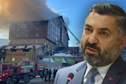 RTÜK'ten medyaya Kartalkaya uyarısı: Daha dikkatli olun