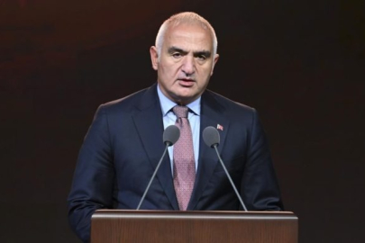 Bakan Ersoy’un açıklamasına CHP’den sert yanıt: Suçlamayı bırak işini yap!