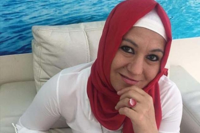 Canan'ın katiline indirimsiz müebbet hapis cezası