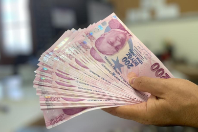 Ev hanımları ve öğrencilere maaşlı iş imkanı! Haftada 3 gün çalışıp...