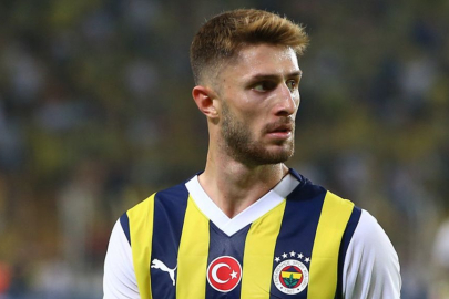 İsmail Yüksek sahalara dönüyor!