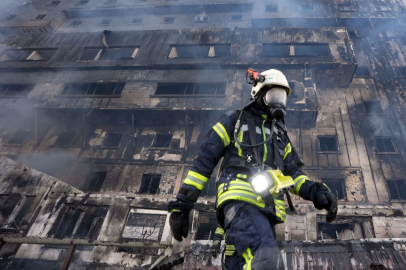 Kartalkaya'da facia "geliyorum" demiş: Yangın tüpü yok, alarm var ama çalışmıyor!