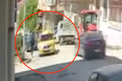 Kastamonu'da aracına bindiği taksiciyi ormanda öldüren sanığın yargılanmasına devam edildi