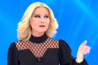 Müge Anlı Kartalkaya faciasından acı haberi açıkladı! Konuşmakta zorlandı...