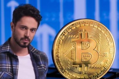 Murat Boz kazancını nereye yatırdığını açıkladı!