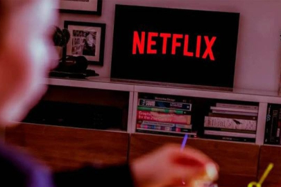 Netflix'in abone sayısı 300 milyonu aştı
