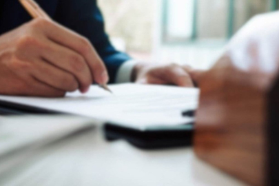 Sigorta acenteleri yönetmeliği değişti