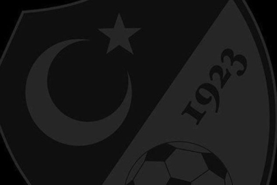 TFF'dan Bolu hassasiyeti: 1 dakikalık saygı duruşunda bulunulacak