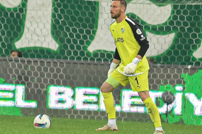 Timsah ilk kez üst üste puan kaybı yaşadı!