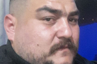 Tokat'ta sokak ortasında bir kişiyi silahla yaralayan zanlı tutuklandı