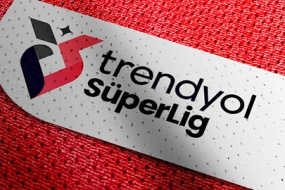 Trendyol Süper Lig'de ara transferde atılan tüm imzalar