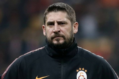 Ümit Davala, Galatasaray'da faturayı sürpriz bir isme kesti!