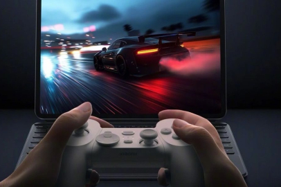 Xiaomi, tablet cihazlarını oyun konsoluna dönüştürüyor