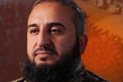 Suriye Savunma Bakanı Kasra’dan terör örgütü PKK/YPG’ye uyarı