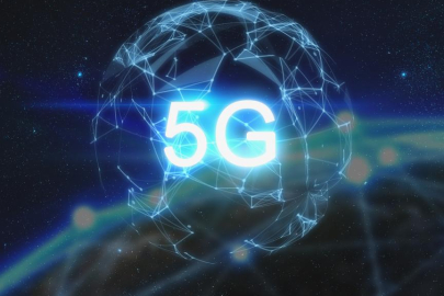 5G yatırımları hız kazandı