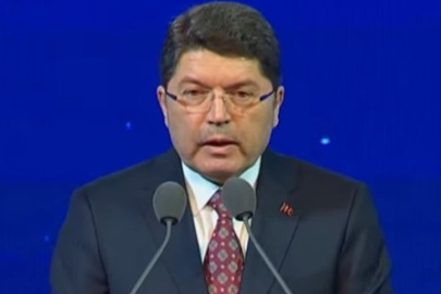Adalet Bakanı Yılmaz Tunç’tan Kartalkaya soruşturmasına ilişkin açıklama