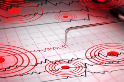 Ahmet Ercan, Naci Görür, Hasan Sözbilir: Hepsi tek tek uyard! ‘Büyük depremin habercisi’