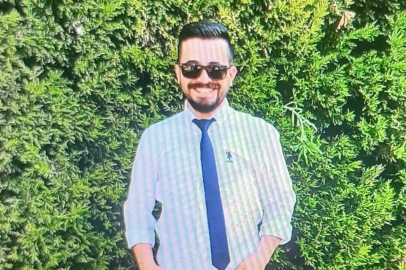 Aydın Koçarlı'nın sevilen esnafı evinde ölü bulundu