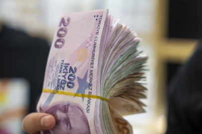 Bakan Işıkhan duyurdu: Çalışan annelere 19 bin TL destek!